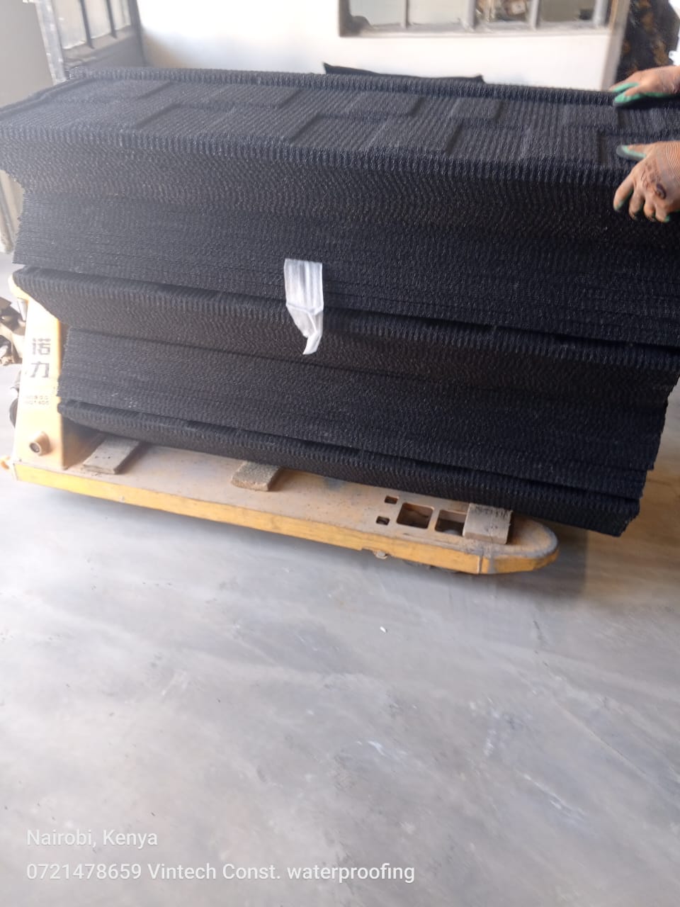 decra-roofing